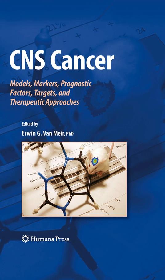 CNS Cancer