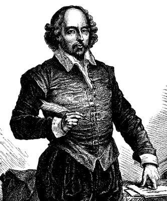 Shakespeare's King Lear: A New Variorum Edition of Shakespeare - cover