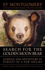 Search for the Golden Moon Bear