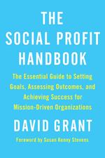 The Social Profit Handbook