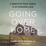 Going Over Home