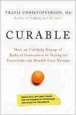 Curable
