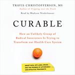Curable