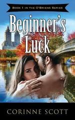 Beginner's Luck