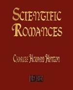 Scientific Romances