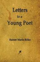 Letters to a Young Poet