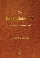 The Contemplative Life