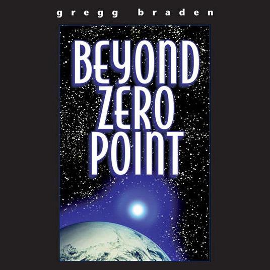 Beyond Zero Point