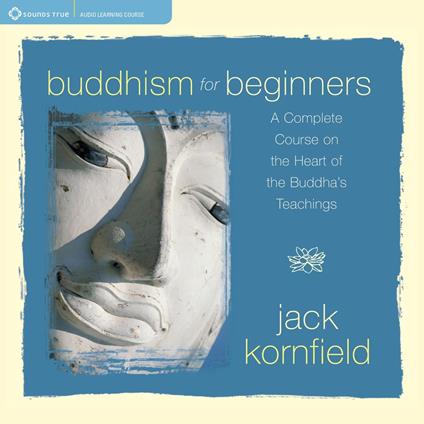 Buddhism for Beginners