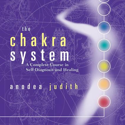 The Chakra System