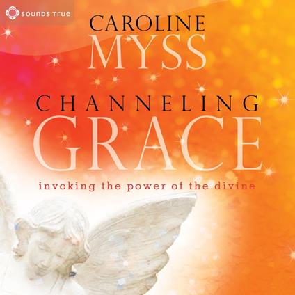 Channeling Grace