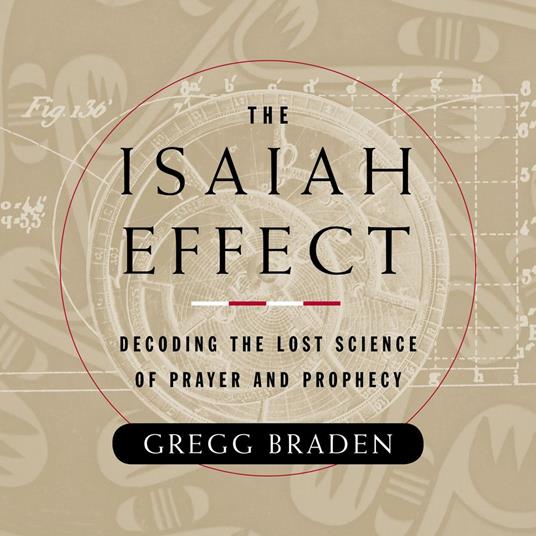 The Isaiah Effect