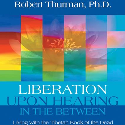Liberation Upon Hearing in the Between