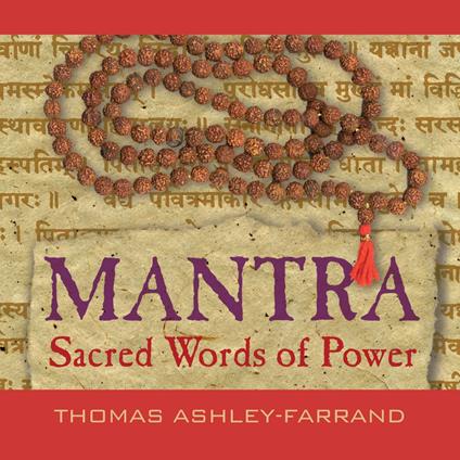Mantra