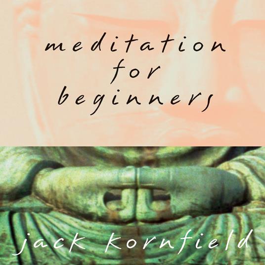 Meditation for Beginners