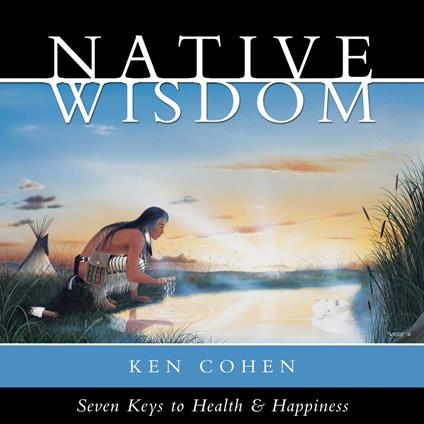 Native Wisdom