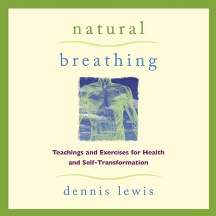 Natural Breathing