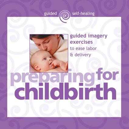 Preparing for Childbirth
