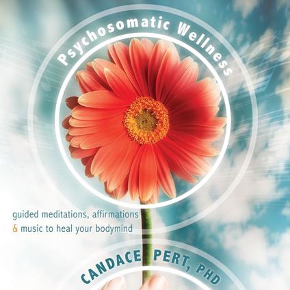 Psychosomatic Wellness