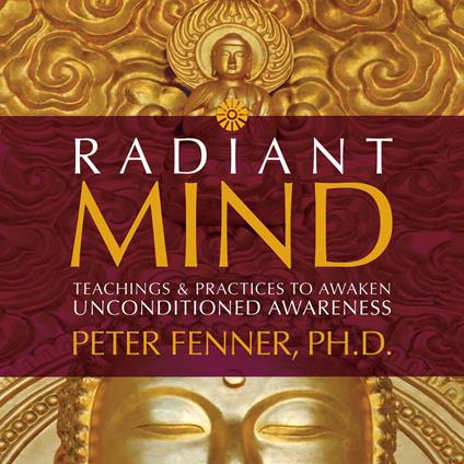 Radiant Mind