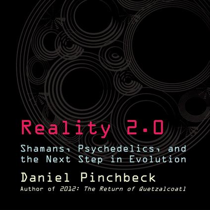 Reality 2.0
