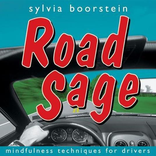 Road Sage