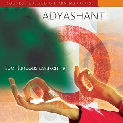 Spontaneous Awakening