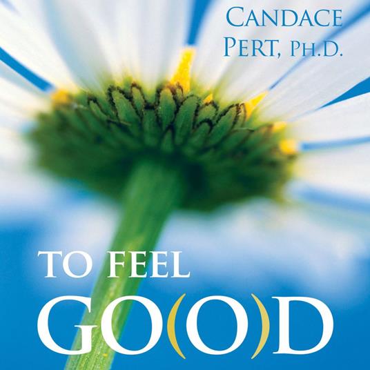 To Feel Go(o)d