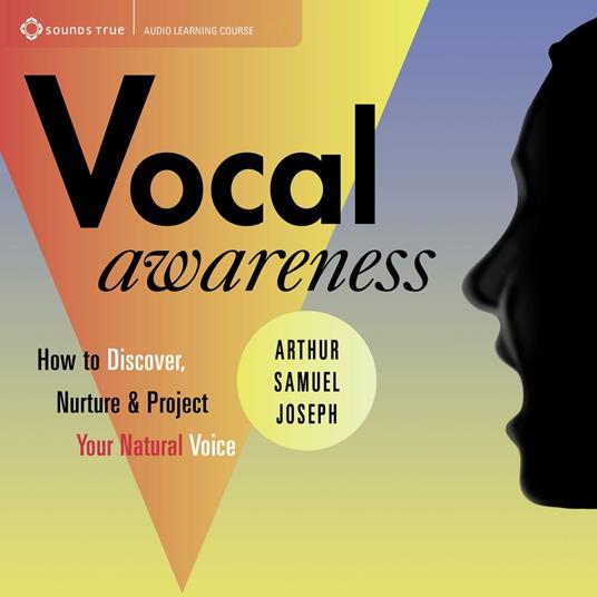 Vocal Awareness