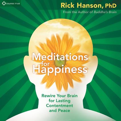Meditations for Happiness
