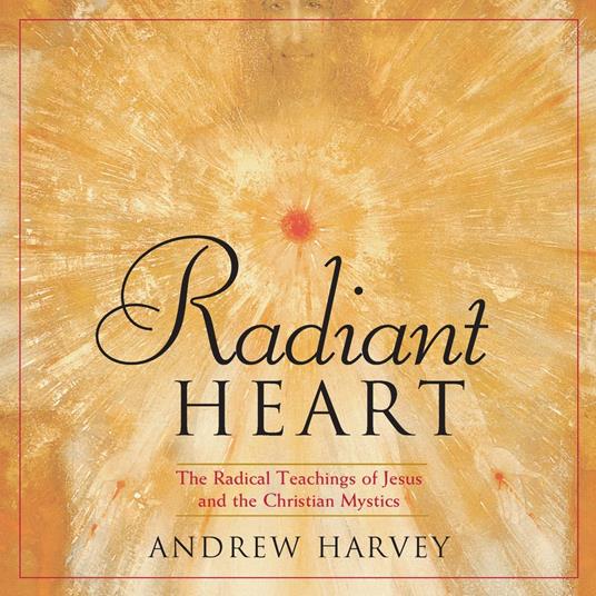 Radiant Heart