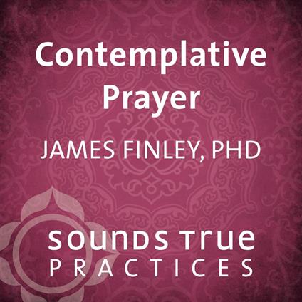 Contemplative Prayer