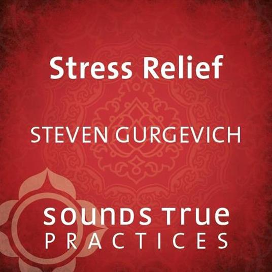 Stress Relief