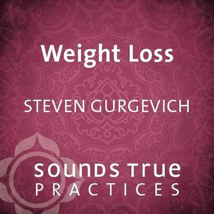 Weight Loss