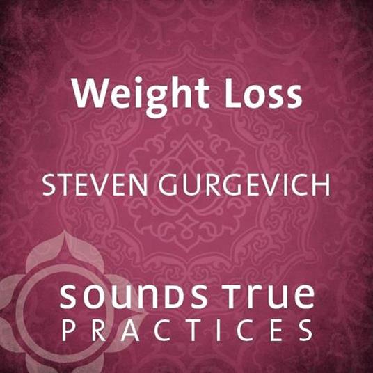 Weight Loss
