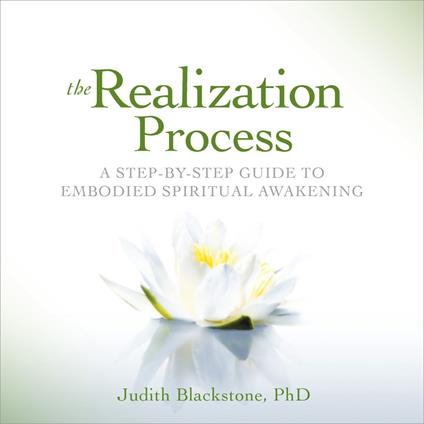 The Realization Process