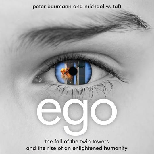 Ego
