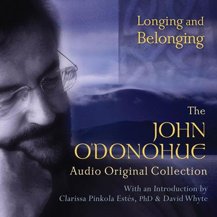 Longing and Belonging