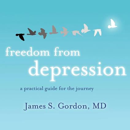 Freedom from Depression