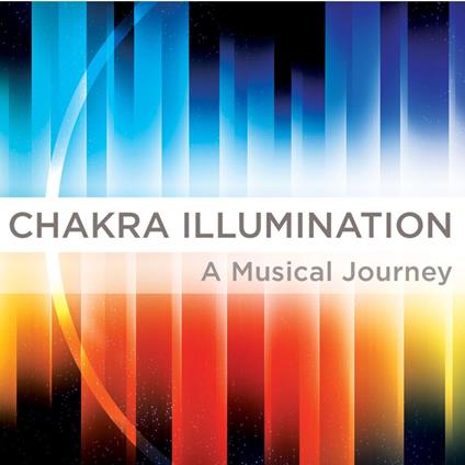 Chakra Illumination