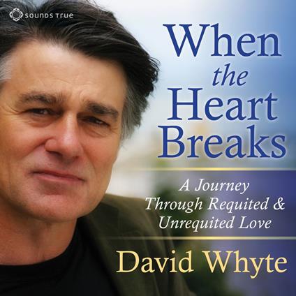 When the Heart Breaks