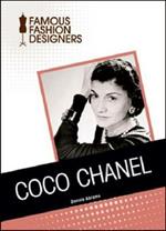 Coco Chanel