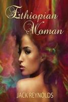 Ethiopian Woman - Jack Reynolds - cover