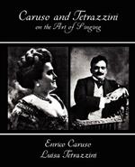 Caruso and Tetrazzini on the Art of Singing