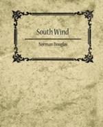 South Wind - Norman Douglas