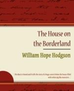 The House on the Borderland