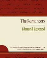 The Romancers