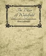 The Vicar of Wakefield