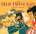 Silk Princess