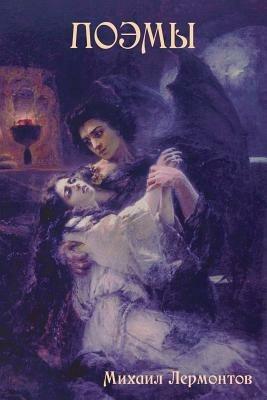 ????? - ?????? ????????? - cover